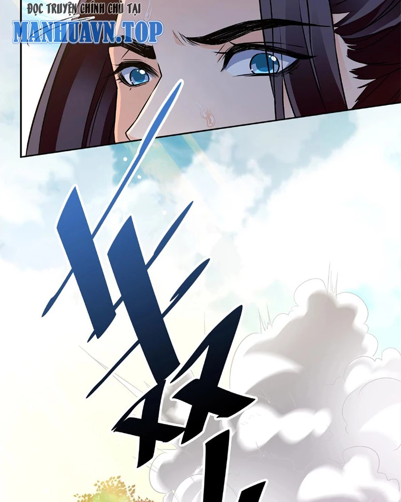 Sở Lưu Hương Truyền Kỳ Chapter 57 - 12