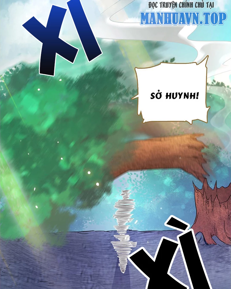 Sở Lưu Hương Truyền Kỳ Chapter 57 - 14