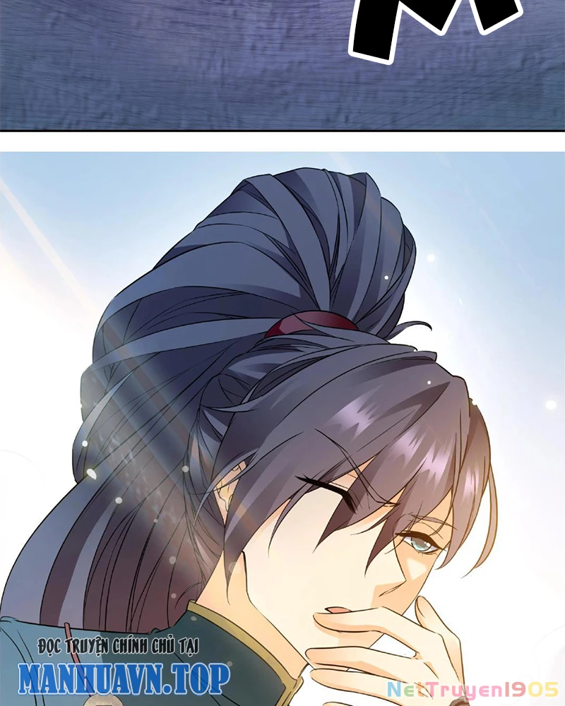 Sở Lưu Hương Truyền Kỳ Chapter 57 - 15