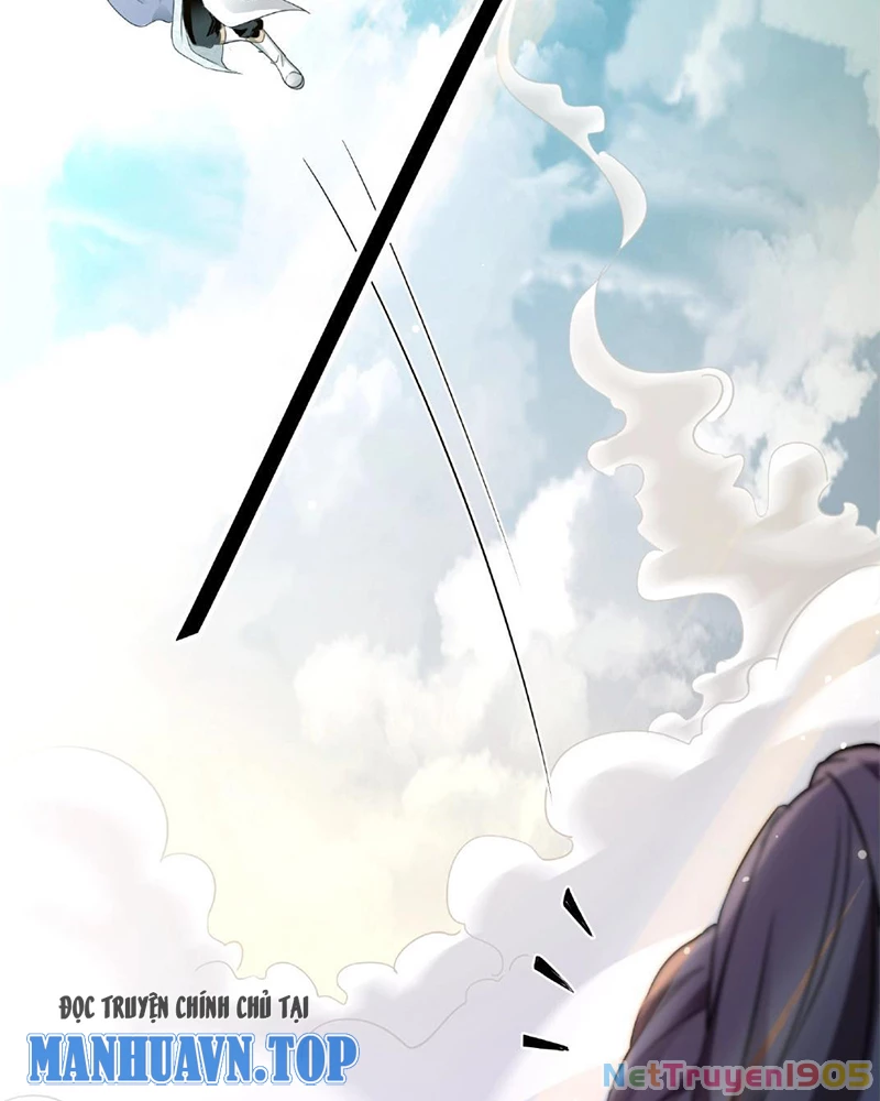 Sở Lưu Hương Truyền Kỳ Chapter 57 - 17