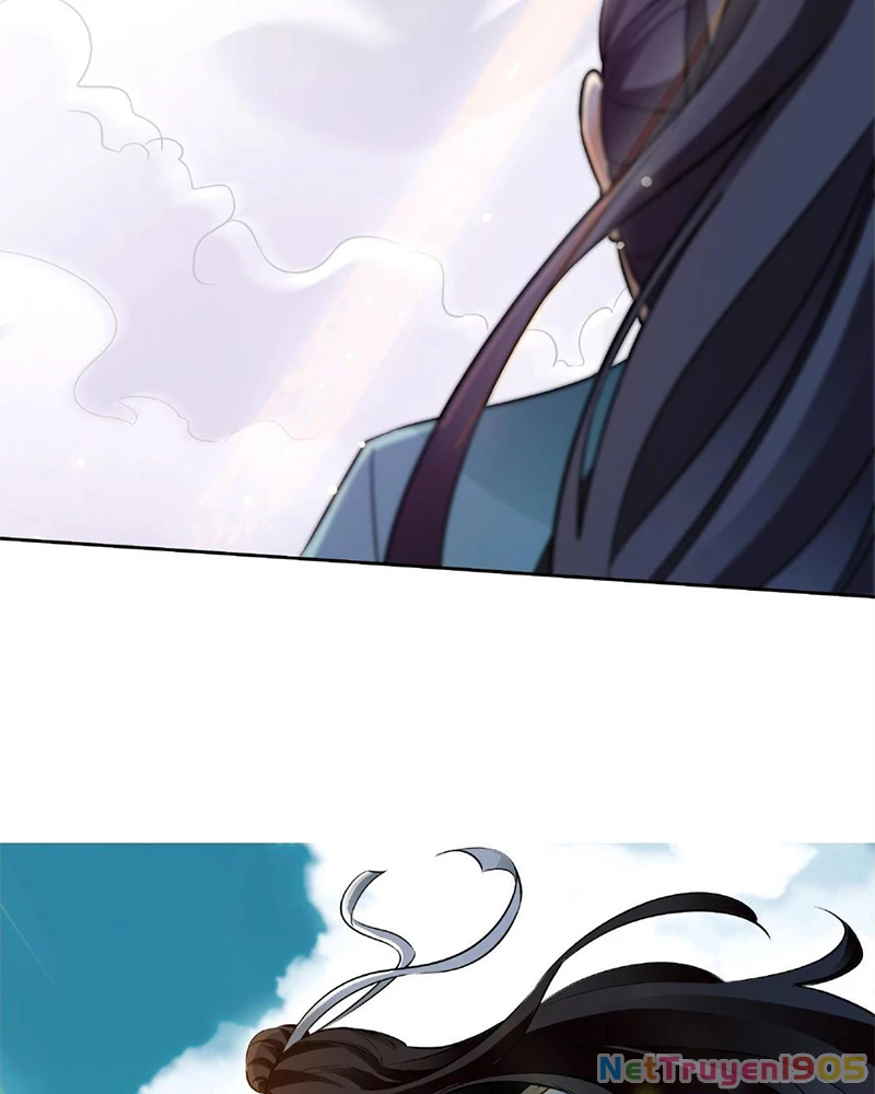 Sở Lưu Hương Truyền Kỳ Chapter 57 - 18