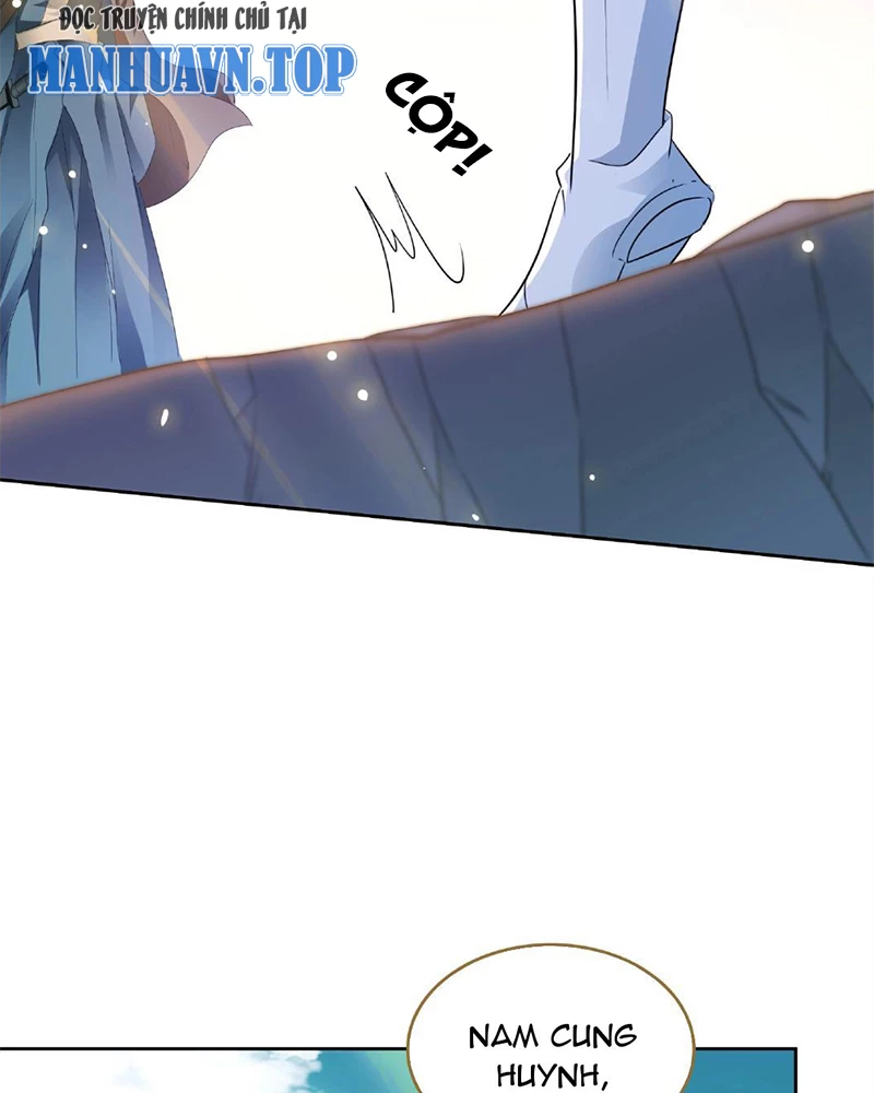 Sở Lưu Hương Truyền Kỳ Chapter 57 - 20