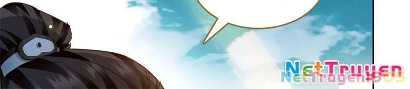 Sở Lưu Hương Truyền Kỳ Chapter 57 - 21