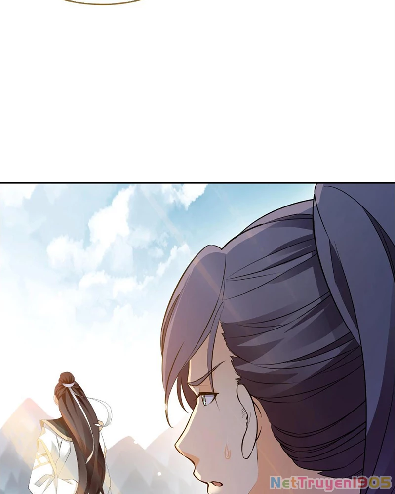 Sở Lưu Hương Truyền Kỳ Chapter 57 - 23