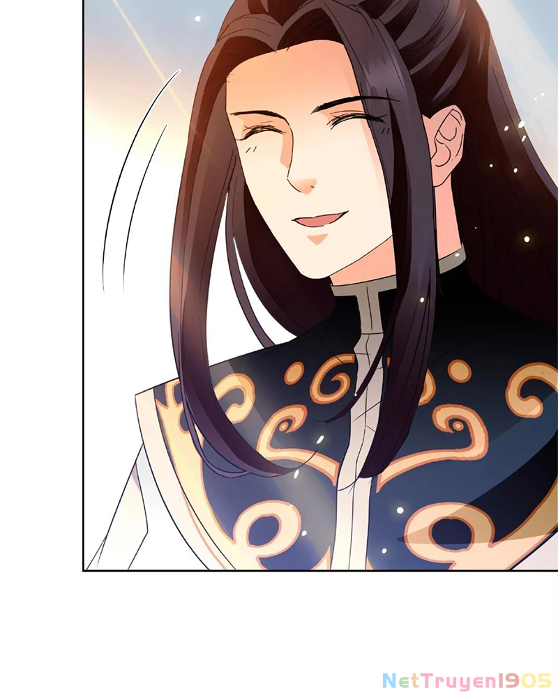 Sở Lưu Hương Truyền Kỳ Chapter 57 - 29