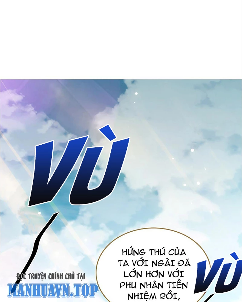 Sở Lưu Hương Truyền Kỳ Chapter 57 - 30