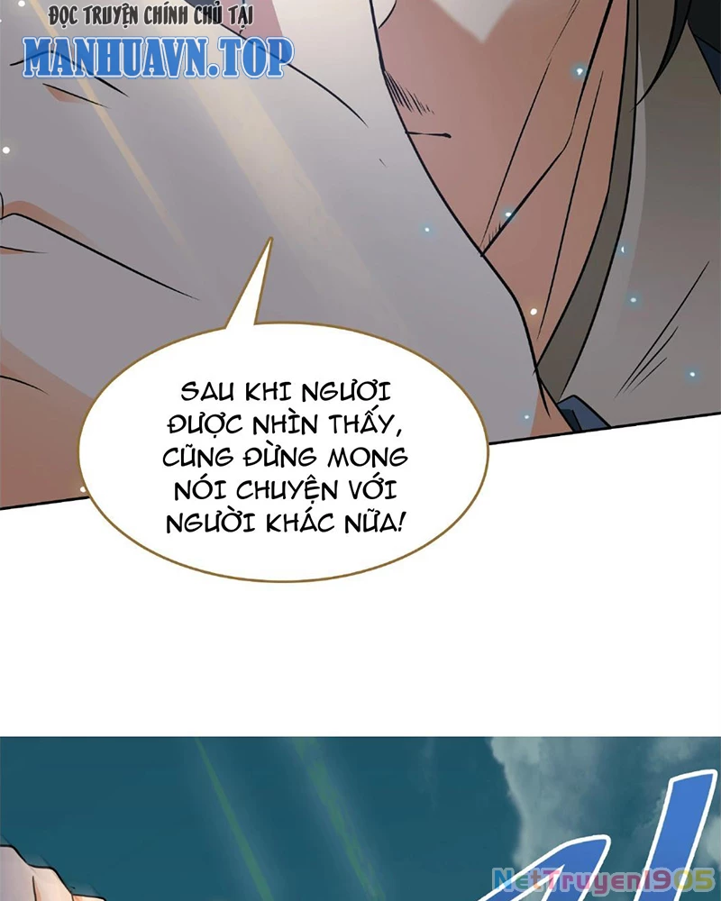 Sở Lưu Hương Truyền Kỳ Chapter 57 - 33