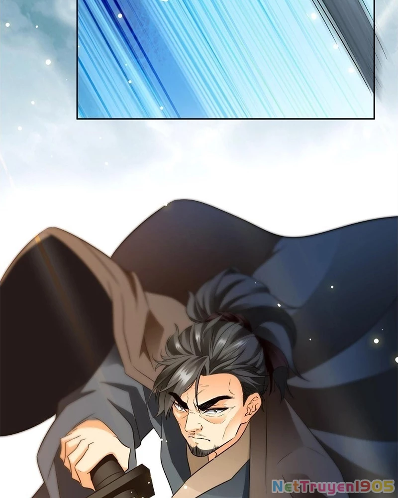 Sở Lưu Hương Truyền Kỳ Chapter 57 - 35