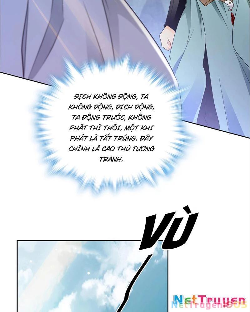 Sở Lưu Hương Truyền Kỳ Chapter 58 - 6