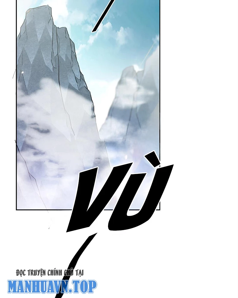 Sở Lưu Hương Truyền Kỳ Chapter 58 - 7