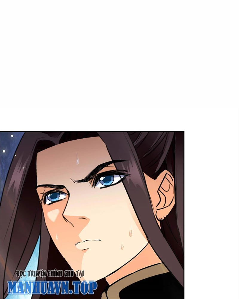 Sở Lưu Hương Truyền Kỳ Chapter 58 - 9