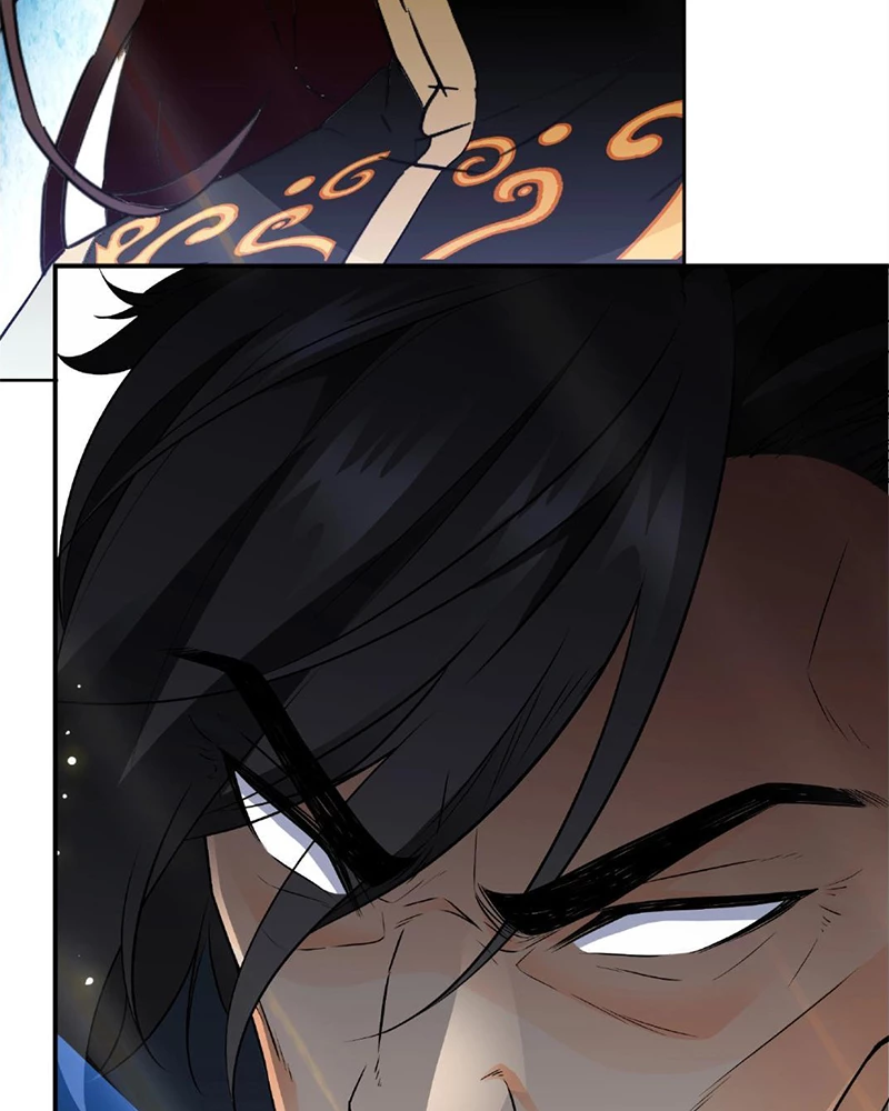 Sở Lưu Hương Truyền Kỳ Chapter 58 - 10