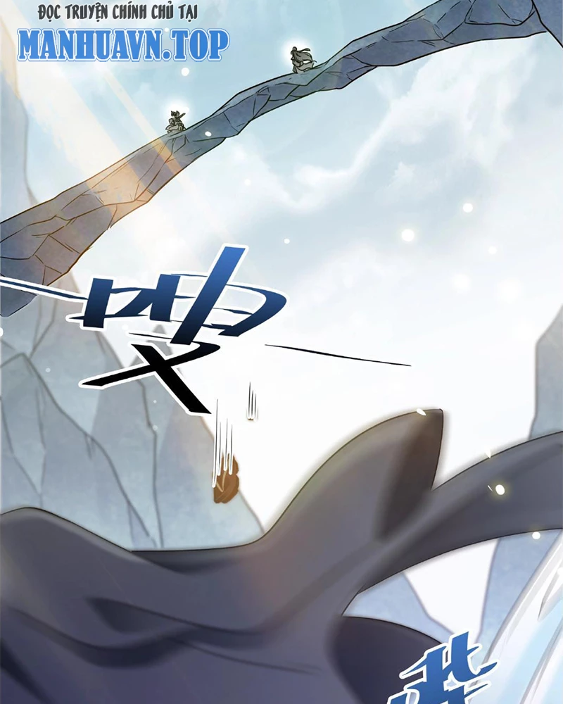 Sở Lưu Hương Truyền Kỳ Chapter 58 - 12