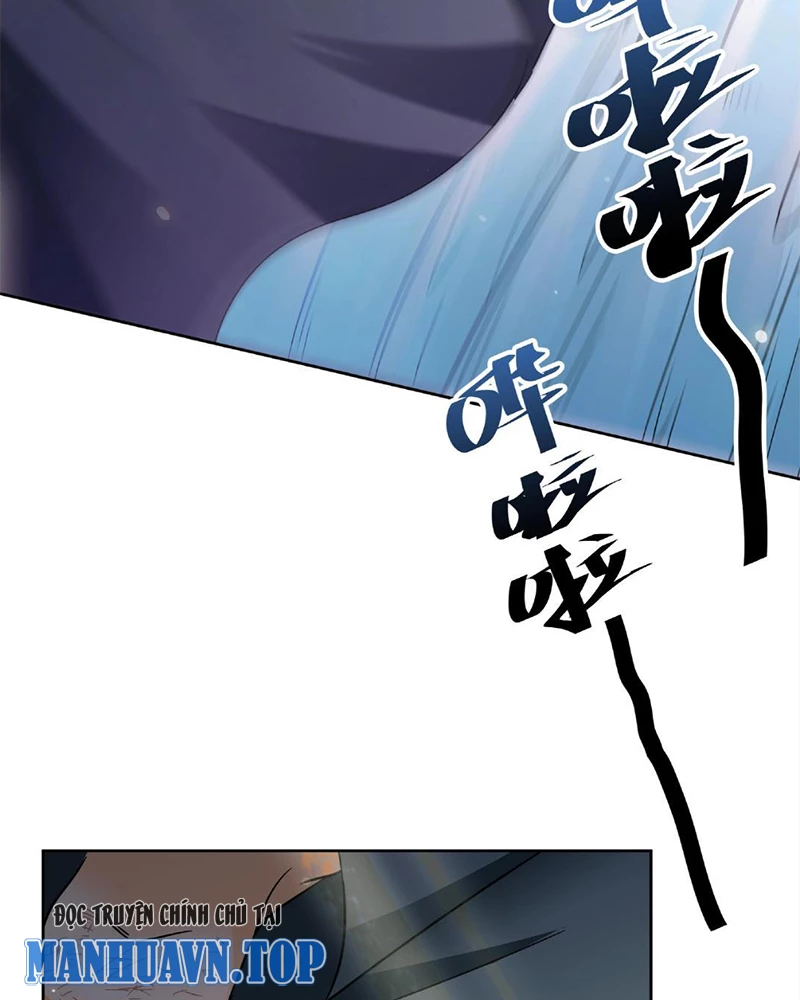 Sở Lưu Hương Truyền Kỳ Chapter 58 - 13