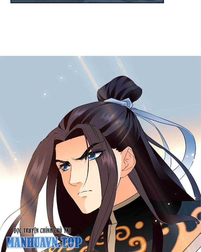 Sở Lưu Hương Truyền Kỳ Chapter 58 - 15