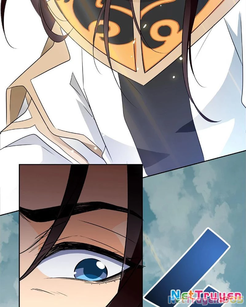 Sở Lưu Hương Truyền Kỳ Chapter 58 - 16