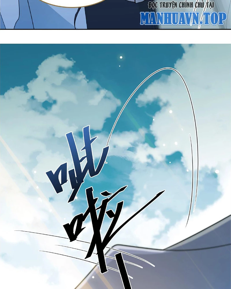 Sở Lưu Hương Truyền Kỳ Chapter 58 - 23