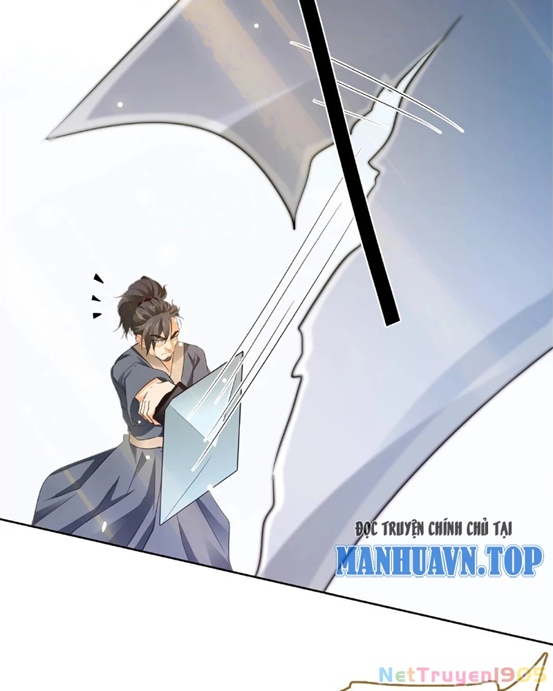 Sở Lưu Hương Truyền Kỳ Chapter 58 - 24