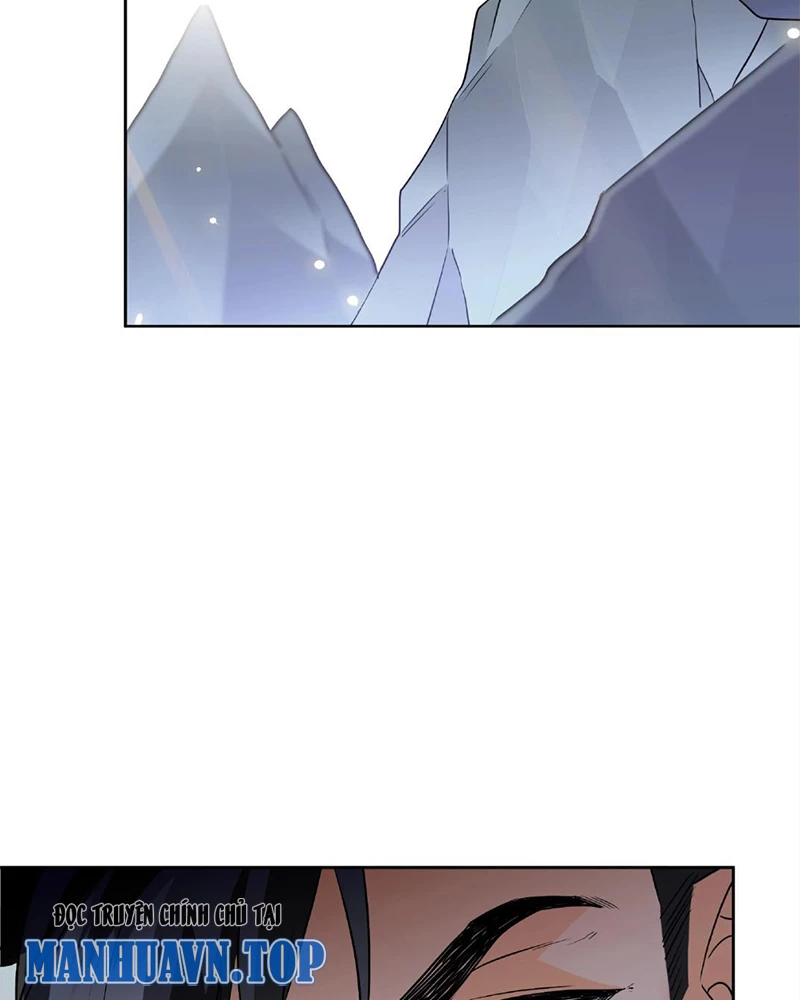 Sở Lưu Hương Truyền Kỳ Chapter 58 - 28