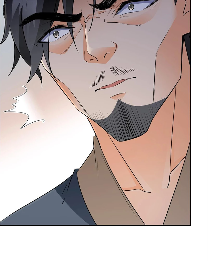 Sở Lưu Hương Truyền Kỳ Chapter 58 - 29