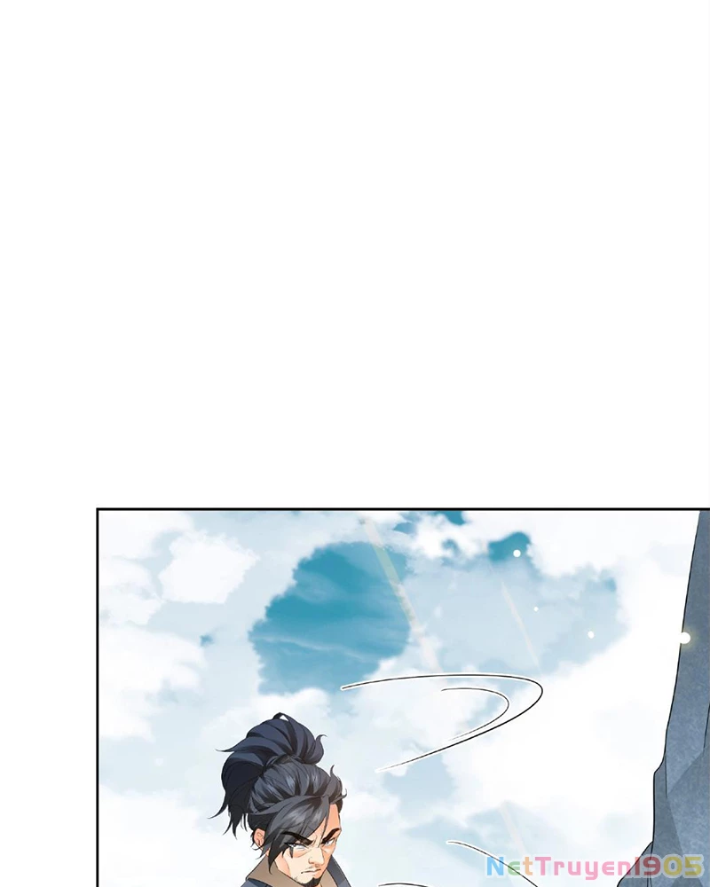 Sở Lưu Hương Truyền Kỳ Chapter 58 - 30