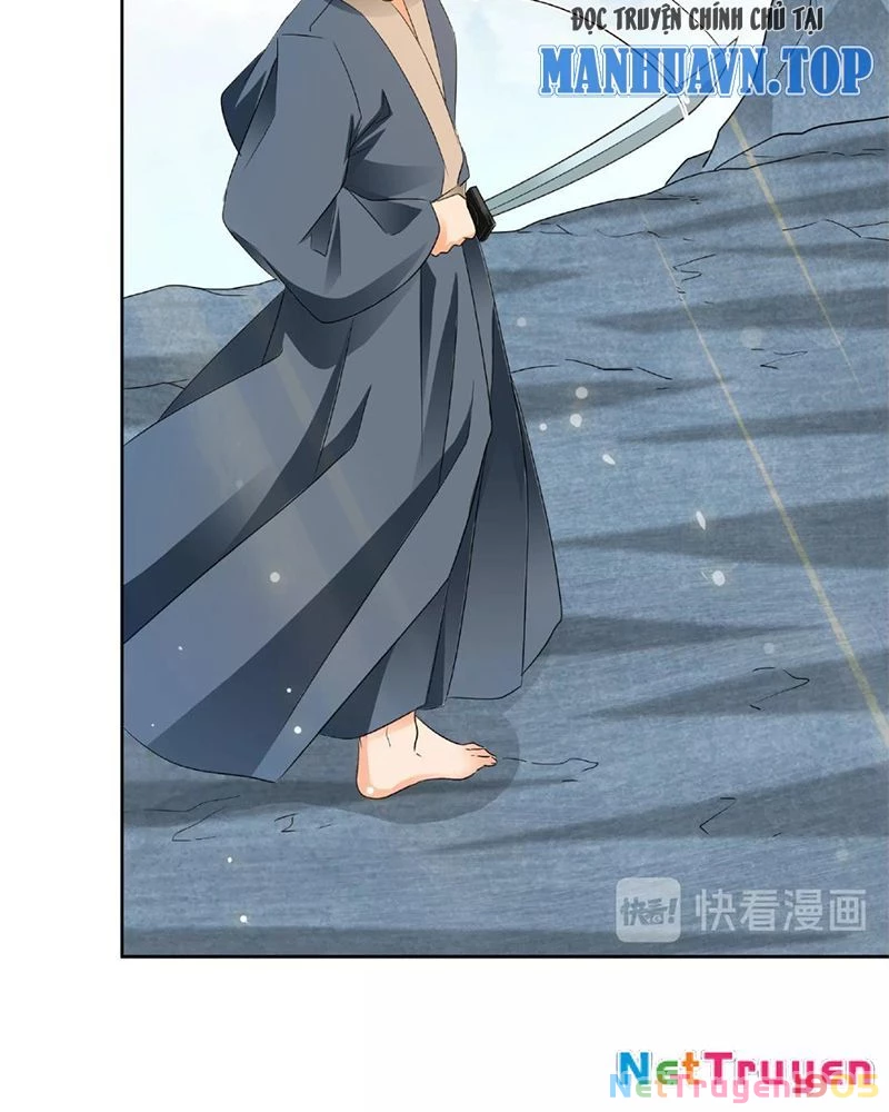 Sở Lưu Hương Truyền Kỳ Chapter 58 - 31
