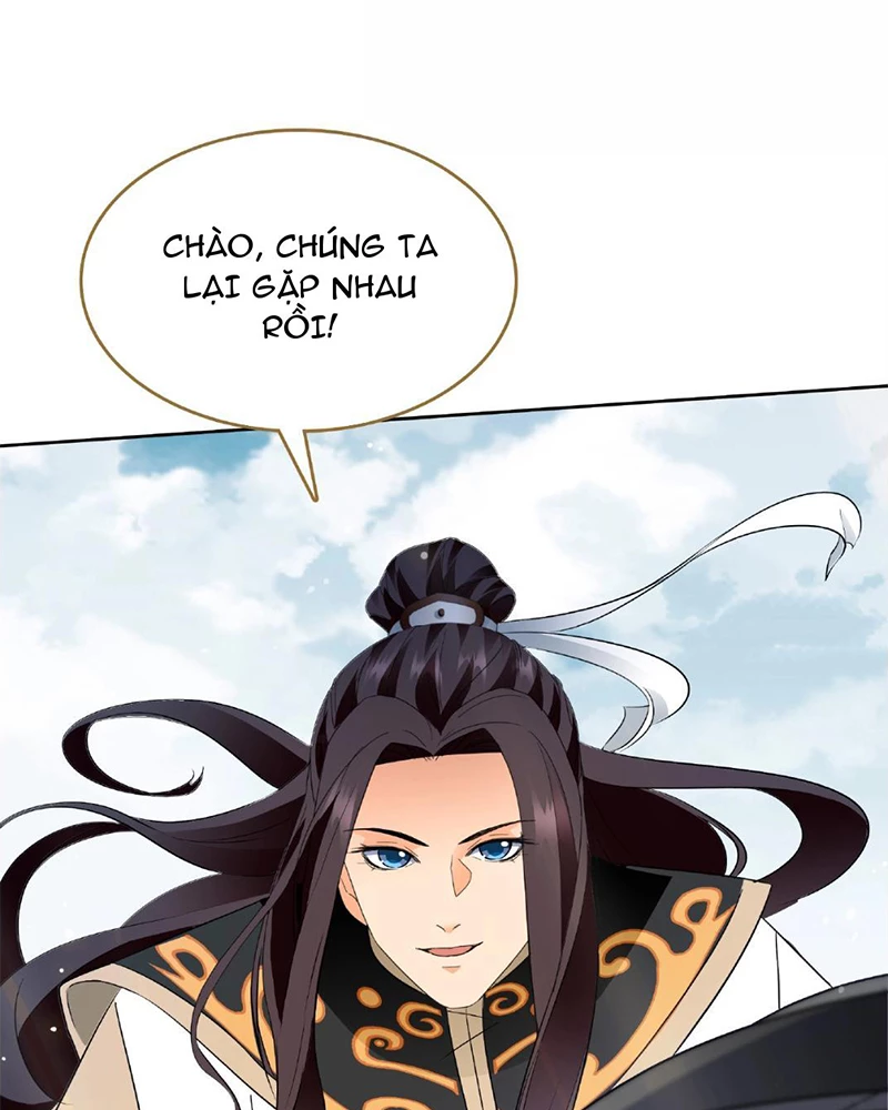 Sở Lưu Hương Truyền Kỳ Chapter 58 - 32