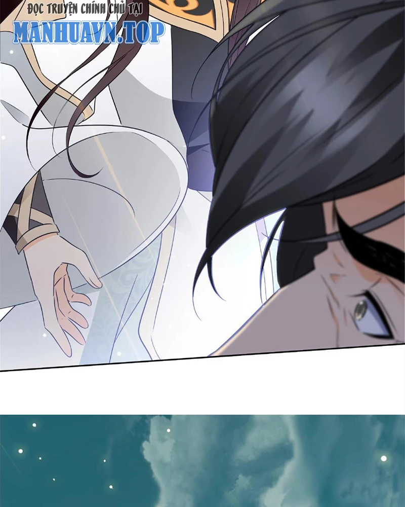 Sở Lưu Hương Truyền Kỳ Chapter 58 - 33