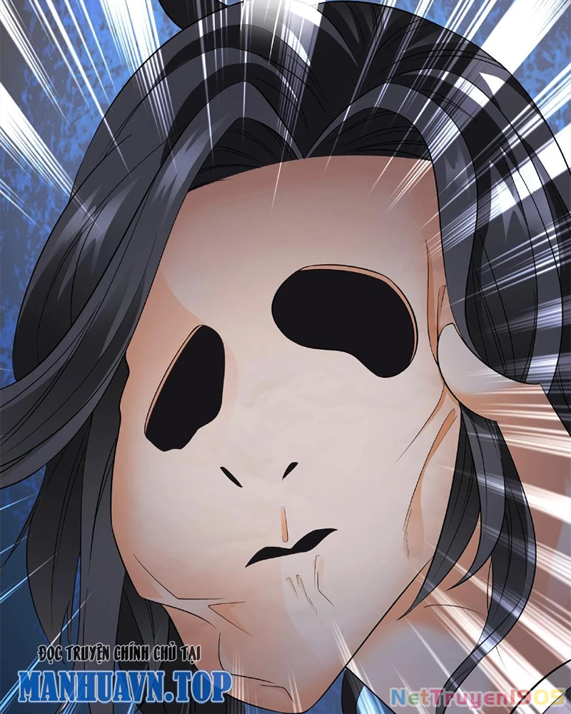 Sở Lưu Hương Truyền Kỳ Chapter 59 - 3