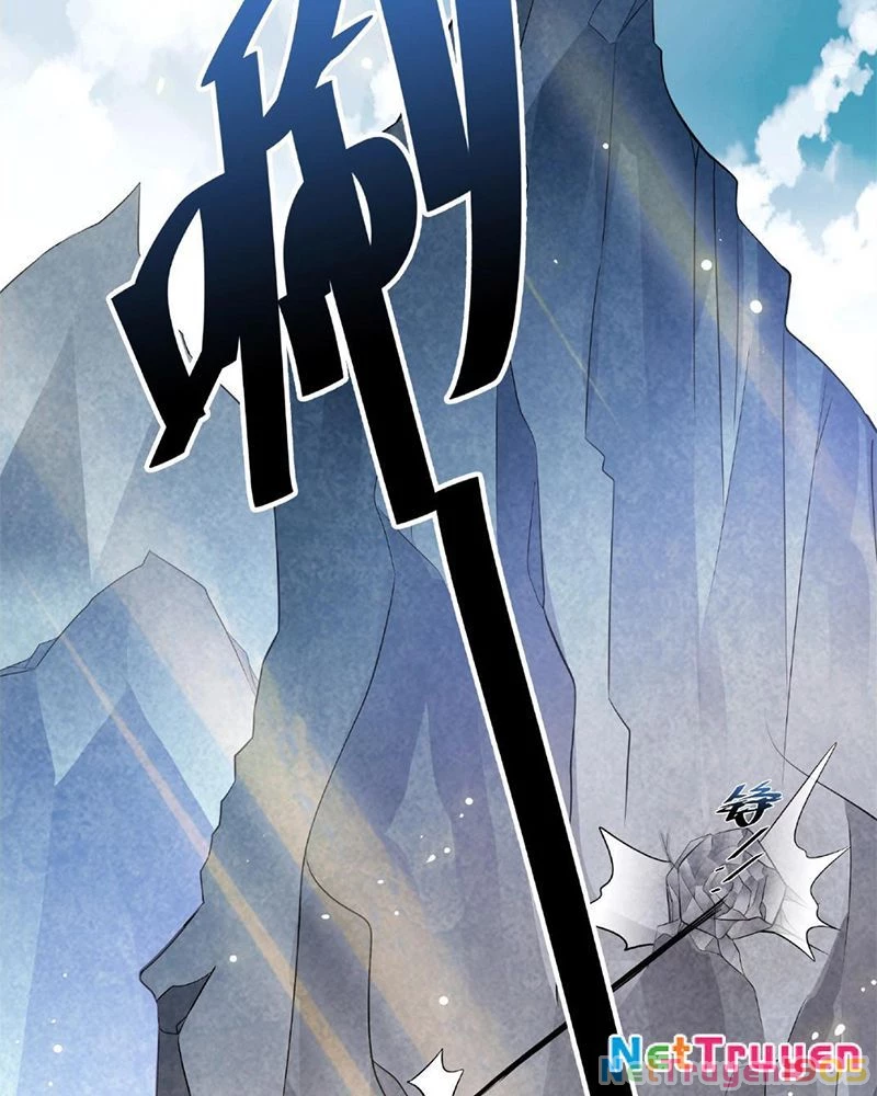 Sở Lưu Hương Truyền Kỳ Chapter 59 - 6