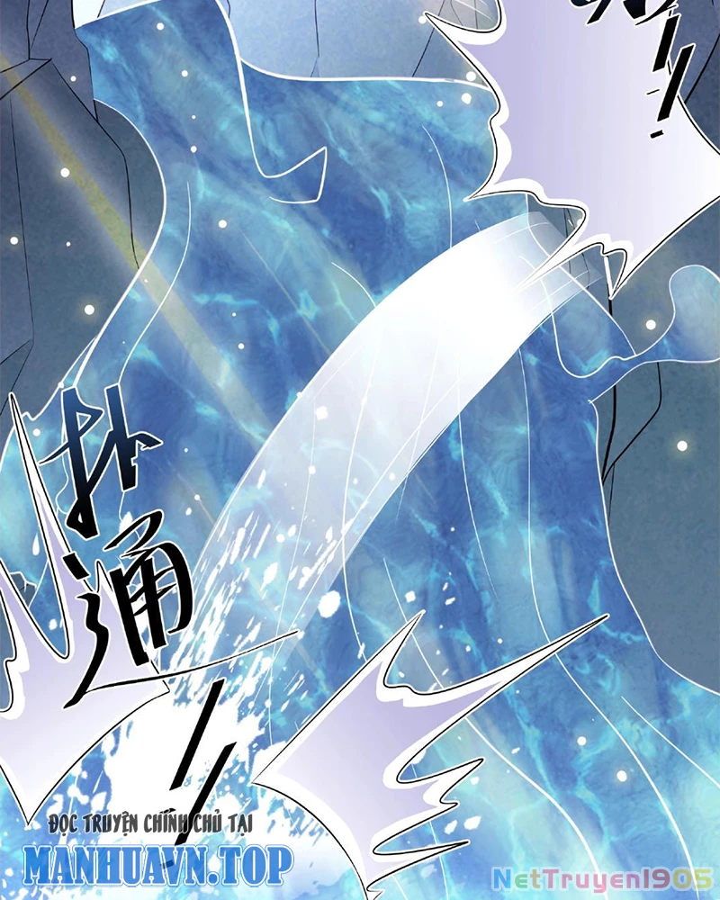 Sở Lưu Hương Truyền Kỳ Chapter 59 - 9