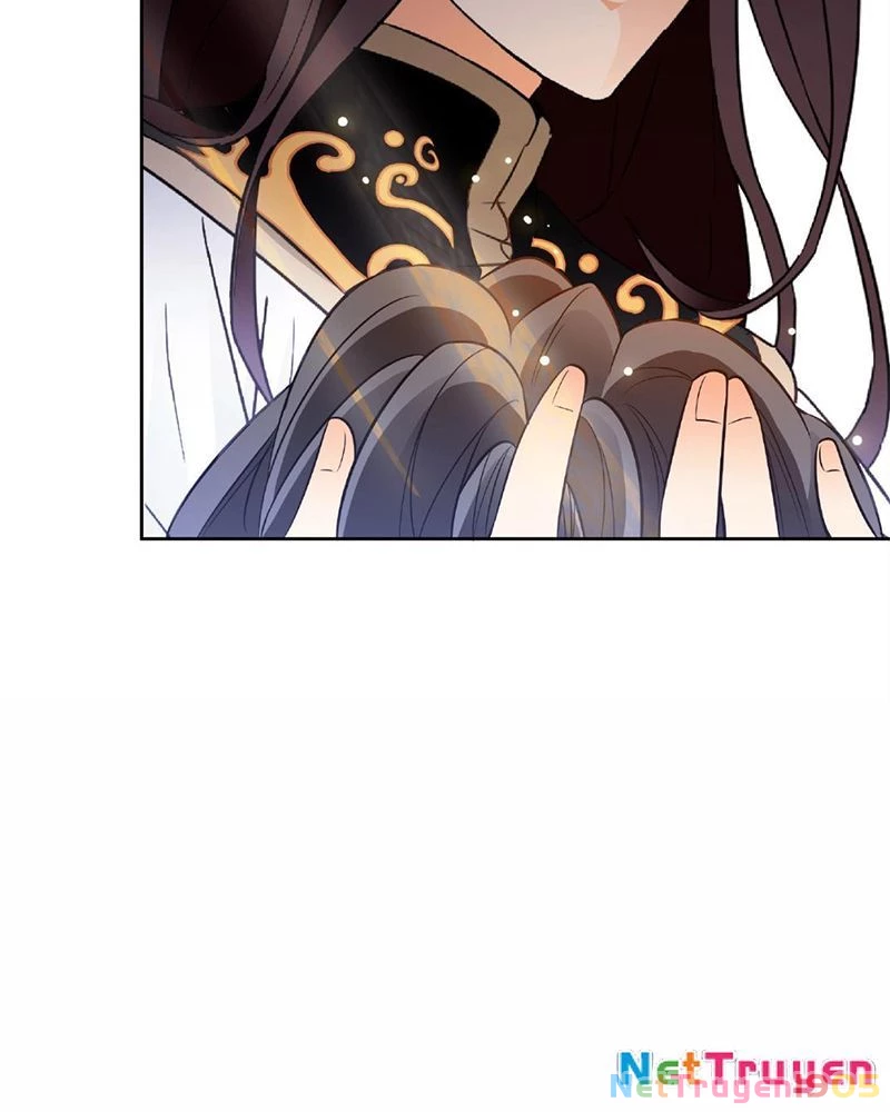 Sở Lưu Hương Truyền Kỳ Chapter 59 - 11