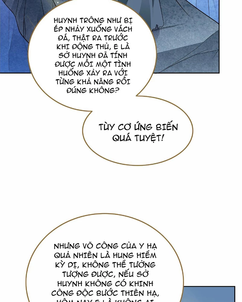 Sở Lưu Hương Truyền Kỳ Chapter 59 - 13