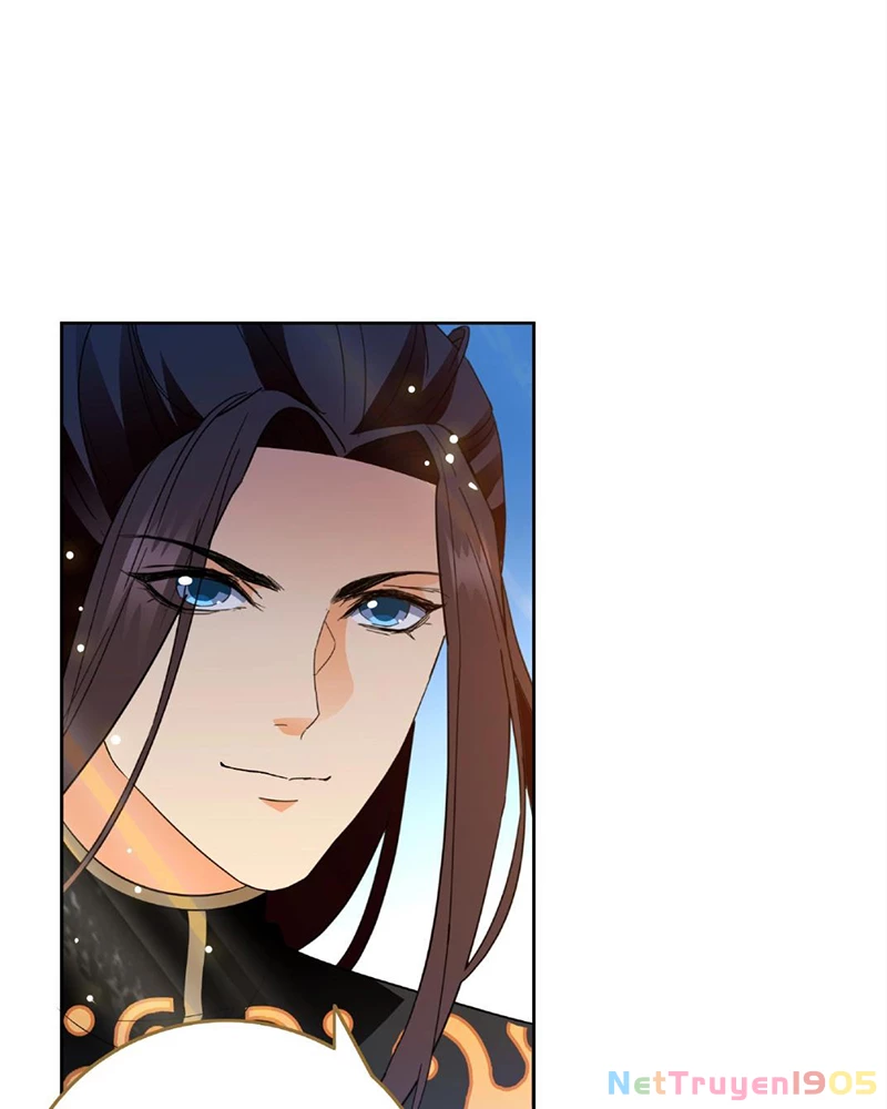 Sở Lưu Hương Truyền Kỳ Chapter 59 - 23