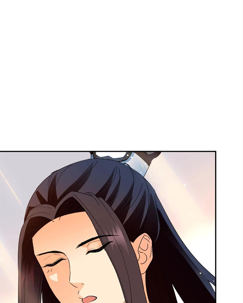 Sở Lưu Hương Truyền Kỳ Chapter 59 - 30