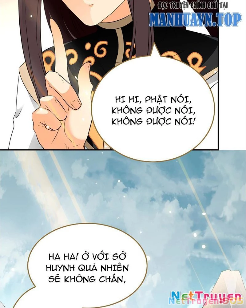 Sở Lưu Hương Truyền Kỳ Chapter 59 - 31