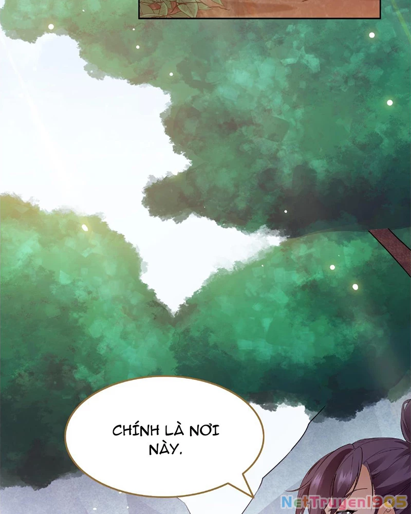 Sở Lưu Hương Truyền Kỳ Chapter 59 - 35