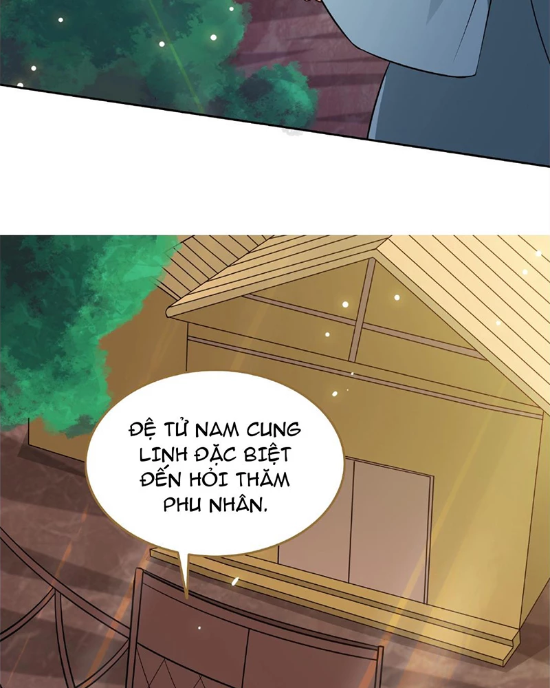 Sở Lưu Hương Truyền Kỳ Chapter 59 - 37