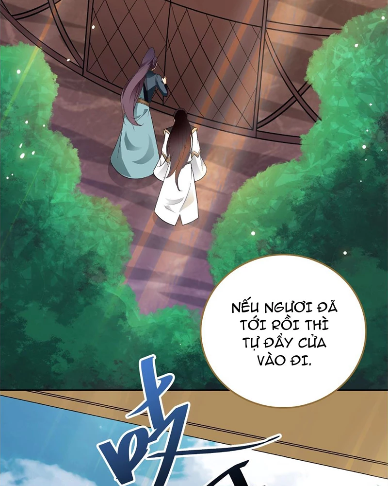 Sở Lưu Hương Truyền Kỳ Chapter 59 - 38