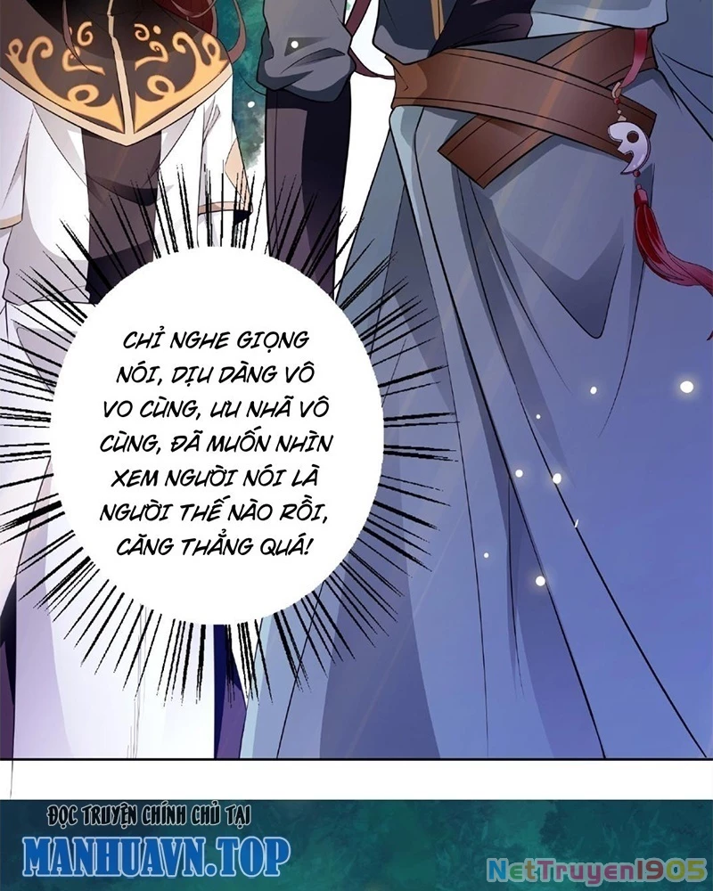 Sở Lưu Hương Truyền Kỳ Chapter 59 - 40