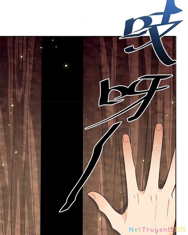 Sở Lưu Hương Truyền Kỳ Chapter 59 - 43