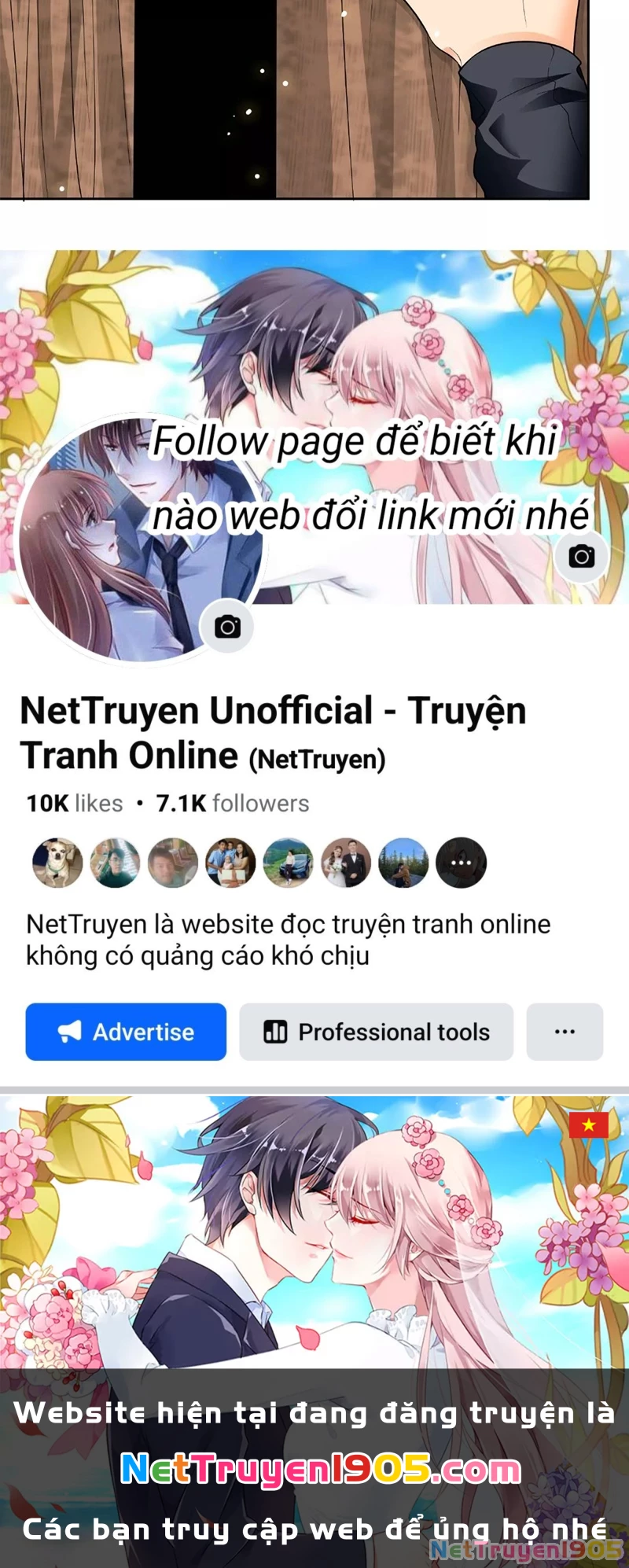 Sở Lưu Hương Truyền Kỳ Chapter 59 - 44