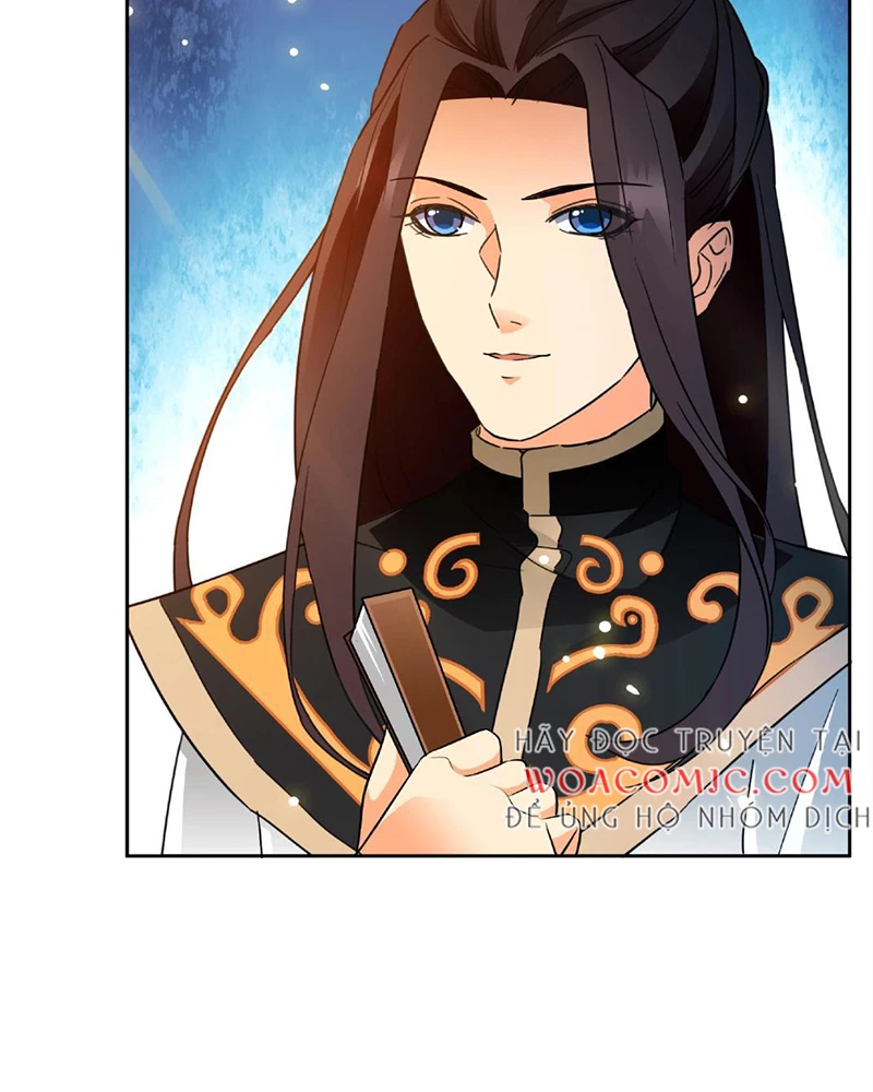 Sở Lưu Hương Truyền Kỳ Chapter 60 - 5