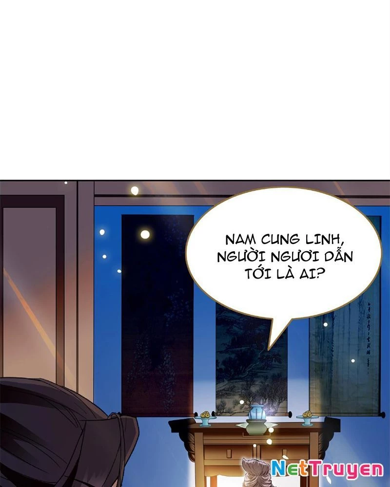 Sở Lưu Hương Truyền Kỳ Chapter 60 - 6