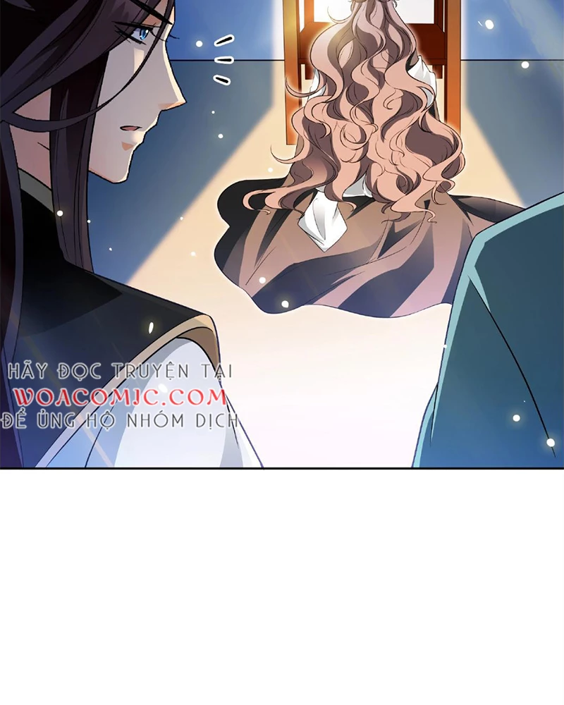Sở Lưu Hương Truyền Kỳ Chapter 60 - 7