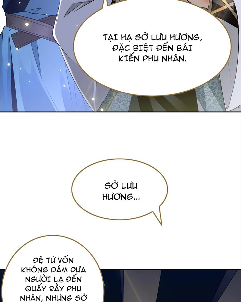 Sở Lưu Hương Truyền Kỳ Chapter 60 - 9