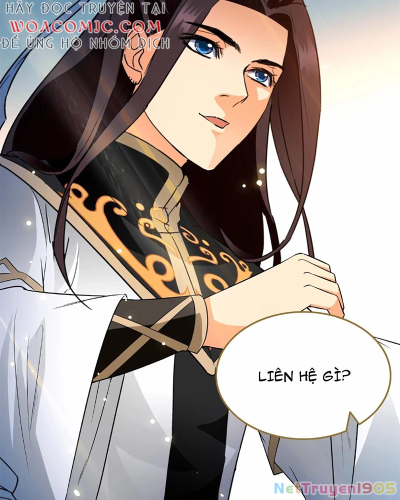 Sở Lưu Hương Truyền Kỳ Chapter 60 - 12
