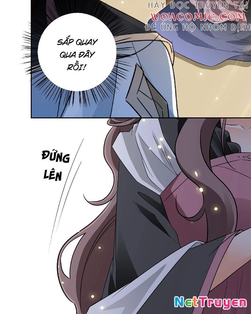Sở Lưu Hương Truyền Kỳ Chapter 60 - 16