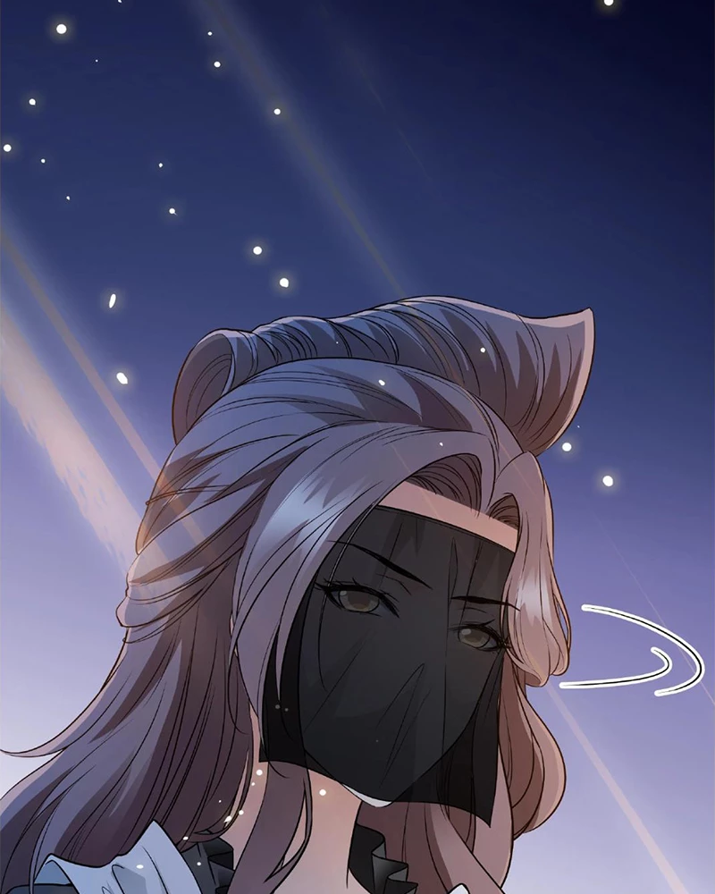 Sở Lưu Hương Truyền Kỳ Chapter 60 - 20