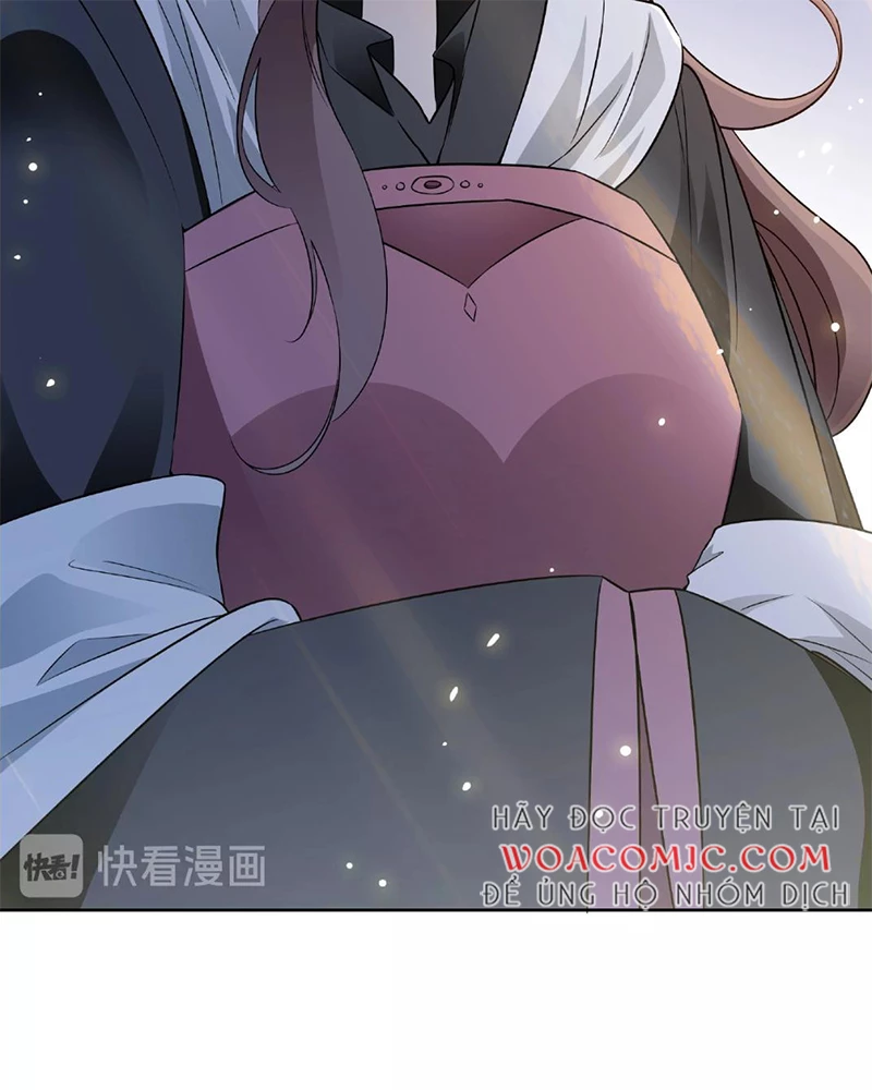 Sở Lưu Hương Truyền Kỳ Chapter 60 - 22